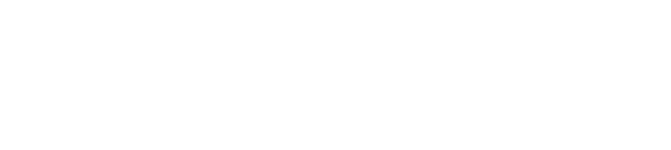 Feuxt