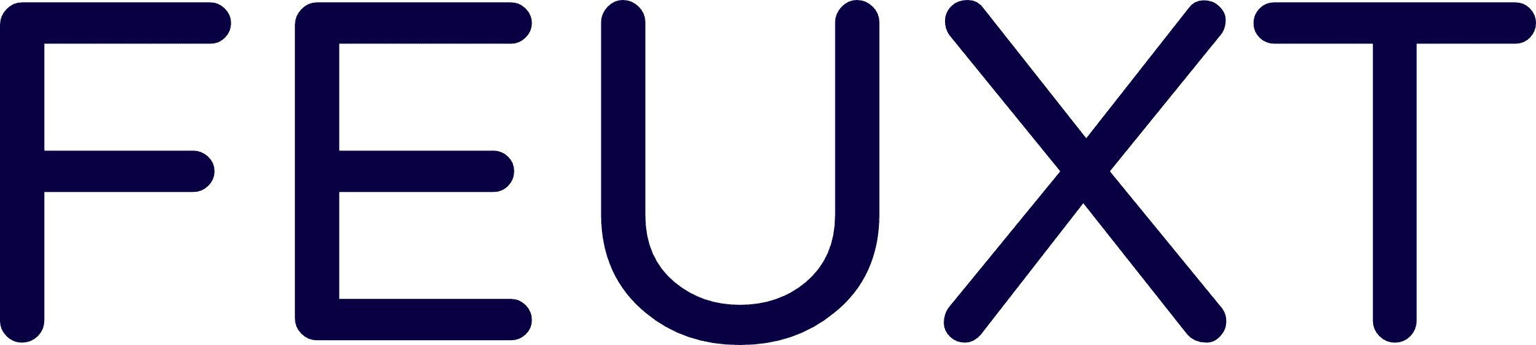 Feuxt